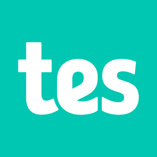 tes