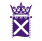 Scottitsh Parliament small logo