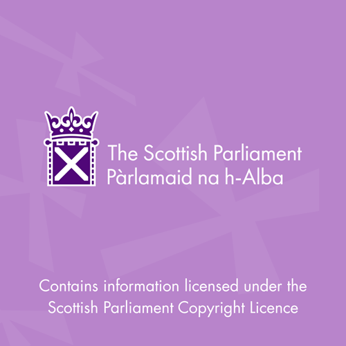 Contains information licensed under the Scottish Copyright Copyright Licence