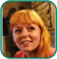 Kerri Whiteside