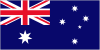 Australian flag